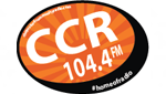 Chelmsford Community Radio