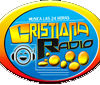 Cristiana Radio - Tu Estación Del Cielo