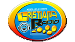 Cristiana Radio - Tu Estación Del Cielo