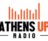 Athens Up Radio