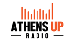 Athens Up Radio