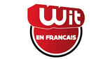 Wit FM EN Francais