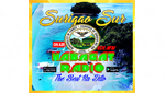 HABAGAT RADIO