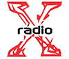 Rádio Xis