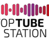 Top Tube Station