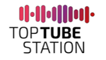 Top Tube Station