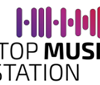 A 3 Top Music Station