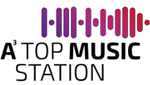 A 3 Top Music Station