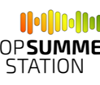 Top Summer Station