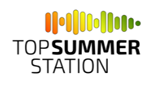 Top Summer Station