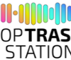 Top Trash Station