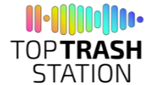 Top Trash Station