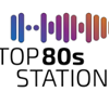 Top 80s Station