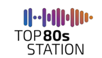 Top 80s Station