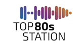 Top 80s Station