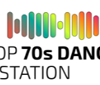 Top 70s Dance Station