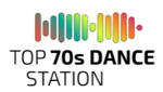 Top 70s Dance Station