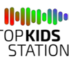 Top Kids Station