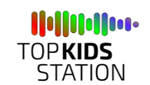 Top Kids Station