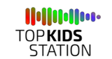 Top Kids Station