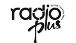 Radio Plus