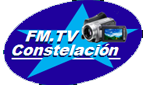 FM Constelacion