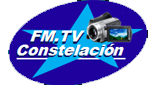 FM Constelacion