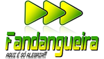 Rádio Fandangueira