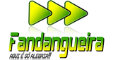 Rádio Fandangueira