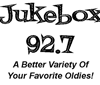 Jukebox 92.7 WEPQ Internet Radio