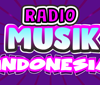 Radio Musik Indonesia
