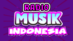 Radio Musik Indonesia