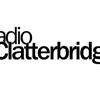 Radio Clatterbridge