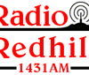 Radio Redhill