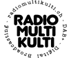 Radio MultiKulti