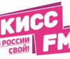 КИСС FM
