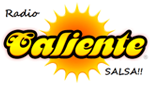 Radio Caliente Lima