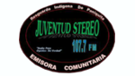 Juventud Stereo FM