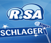 R.SA Schlager