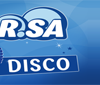 R.SA Disco