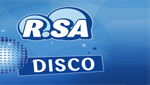 R.SA Disco