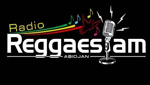 Radio Reggaeslam