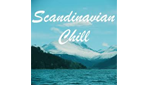 Scandinavian Chill