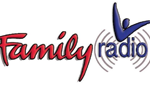 Family Radio 316