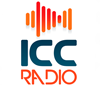 ICCRadio