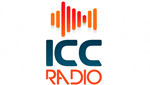 ICCRadio