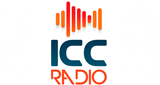 ICCRadio