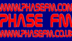 PhaseFM