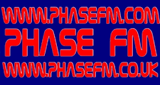 PhaseFM