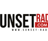 Sunset Radio - Handsup